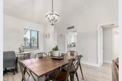 2400 S Ocean Drive #6522, Fort Pierce, FL 34949 - Photo 3