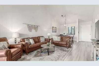 2400 S Ocean Drive #6522, Fort Pierce, FL 34949 - Photo 1