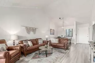 2400 S Ocean Dr, Fort Pierce, FL 34949 - Photo 1