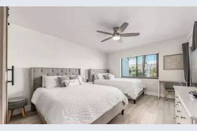 2400 S Ocean Drive #6522, Fort Pierce, FL 34949 - Photo 7