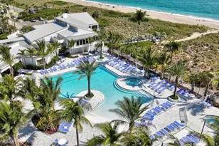 2400 S Ocean Dr, Fort Pierce, FL 34949 - Photo 1