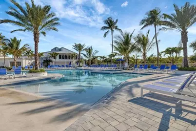 2400 S Ocean Drive #6522, Fort Pierce, FL 34949 - Photo 9