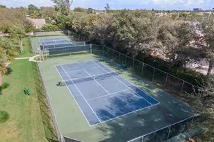 3325 Jaywood Terrace, Boca Raton, FL 33431 - Photo 23