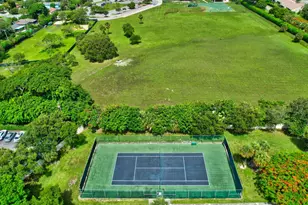 3325 Jaywood Terrace, Boca Raton, FL 33431 - Photo 15