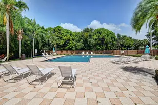 3325 Jaywood Terrace, Boca Raton, FL 33431 - Photo 21