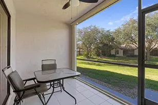 3325 Jaywood Terrace, Boca Raton, FL 33431 - Photo 9