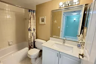 3325 Jaywood Terrace, Boca Raton, FL 33431 - Photo 7