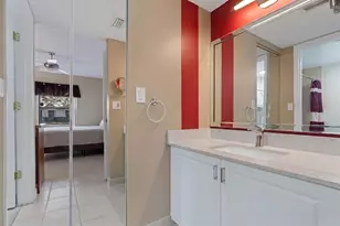 3325 Jaywood Terrace, Boca Raton, FL 33431 - Photo 5