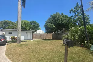 3016 E Palm Dr, Boynton Beach, FL 33435 - Photo 7