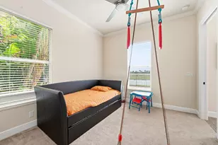 851 Edgebrook Ln, West Palm Beach, FL 33411 - Photo 29