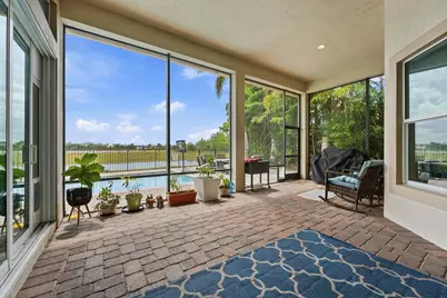 851 Edgebrook Lane, West Palm Beach, FL 33411 - Photo 35