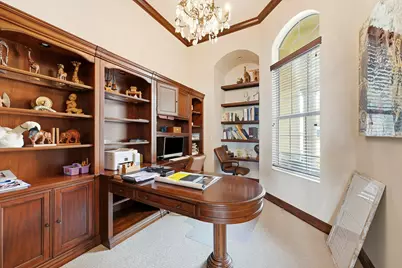 851 Edgebrook Lane, West Palm Beach, FL 33411 - Photo 21