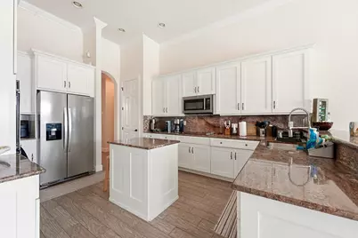 851 Edgebrook Lane, West Palm Beach, FL 33411 - Photo 11