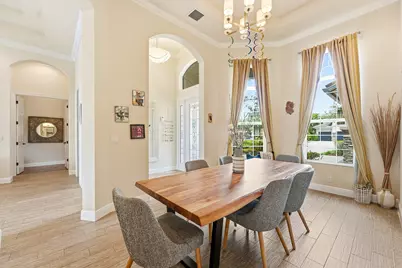 851 Edgebrook Lane, West Palm Beach, FL 33411 - Photo 5