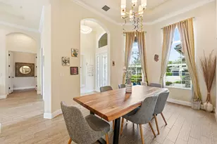 851 Edgebrook Ln, West Palm Beach, FL 33411 - Photo 5