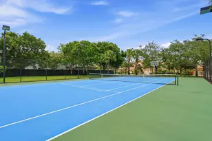 851 Edgebrook Ln, West Palm Beach, FL 33411 - Photo 45
