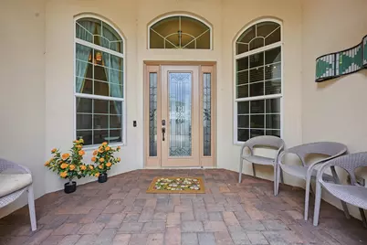 851 Edgebrook Lane, West Palm Beach, FL 33411 - Photo 39