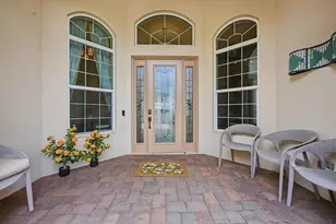 851 Edgebrook Ln, West Palm Beach, FL 33411 - Photo 39