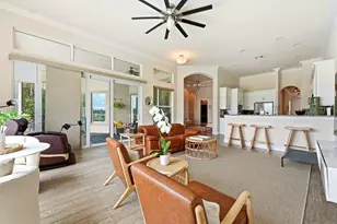 851 Edgebrook Ln, West Palm Beach, FL 33411 - Photo 9