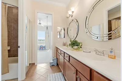 851 Edgebrook Lane, West Palm Beach, FL 33411 - Photo 27