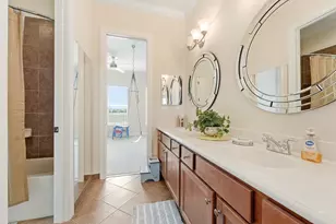 851 Edgebrook Ln, West Palm Beach, FL 33411 - Photo 27