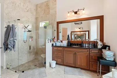 851 Edgebrook Lane, West Palm Beach, FL 33411 - Photo 17
