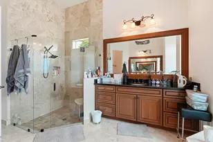 851 Edgebrook Ln, West Palm Beach, FL 33411 - Photo 17