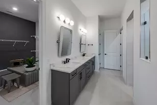 10470 SW Highpointe Dr, Stuart, FL 34997 - Photo 15