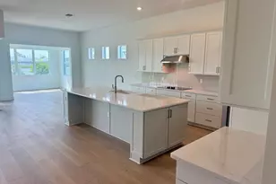 10470 SW Highpointe Dr, Stuart, FL 34997 - Photo 11