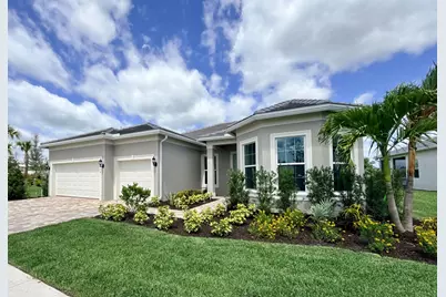 10470 SW Highpointe Drive #127, Stuart, FL 34997 - Photo 1