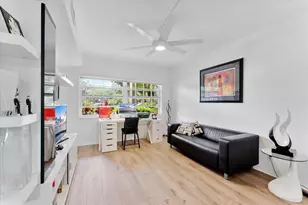 3900 Oaks Clubhouse Dr, Pompano Beach, FL 33069 - Photo 17