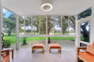 3900 Oaks Clubhouse Dr, Pompano Beach, FL 33069 - Photo 1