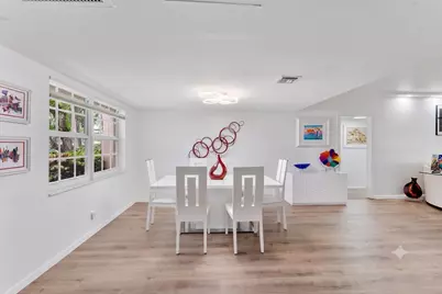 3900 Oaks Clubhouse Drive #110, Pompano Beach, FL 33069 - Photo 13