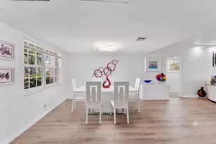 3900 Oaks Clubhouse Dr, Pompano Beach, FL 33069 - Photo 13