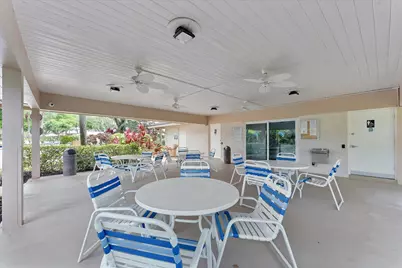 3900 Oaks Clubhouse Drive #110, Pompano Beach, FL 33069 - Photo 33