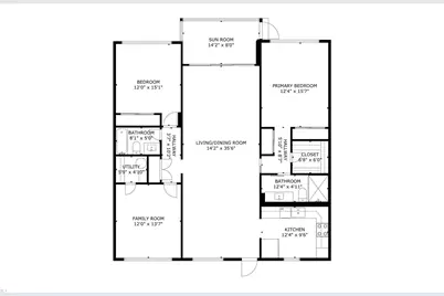 3900 Oaks Clubhouse Drive #110, Pompano Beach, FL 33069 - Photo 27