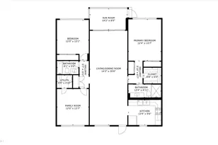 3900 Oaks Clubhouse Dr, Pompano Beach, FL 33069 - Photo 27