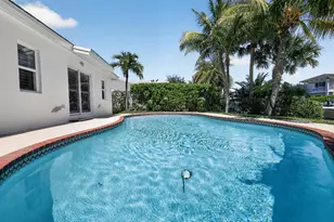 636 Kingfish Rd, North Palm Beach, FL 33408 - Photo 9