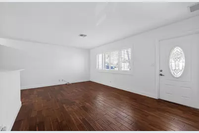 636 Kingfish Road, North Palm Beach, FL 33408 - Photo 13