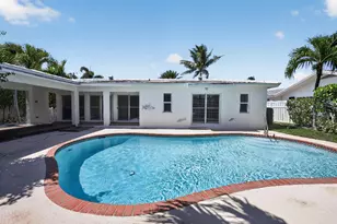 636 Kingfish Rd, North Palm Beach, FL 33408 - Photo 7