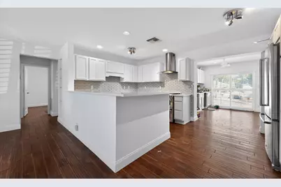 636 Kingfish Road, North Palm Beach, FL 33408 - Photo 11