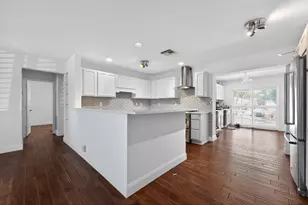 636 Kingfish Rd, North Palm Beach, FL 33408 - Photo 11