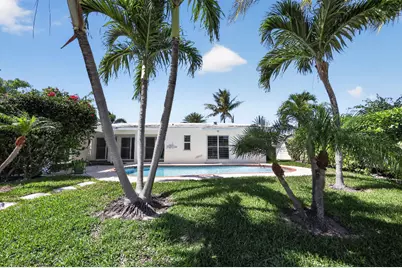 636 Kingfish Road, North Palm Beach, FL 33408 - Photo 3