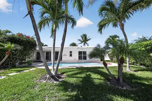 636 Kingfish Rd, North Palm Beach, FL 33408 - Photo 3