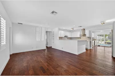 636 Kingfish Road, North Palm Beach, FL 33408 - Photo 17