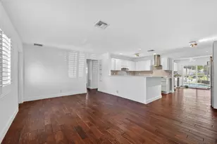 636 Kingfish Rd, North Palm Beach, FL 33408 - Photo 17