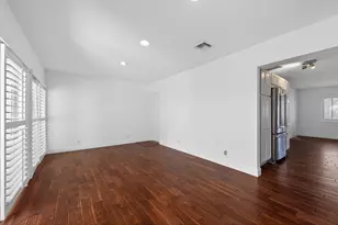 636 Kingfish Rd, North Palm Beach, FL 33408 - Photo 23