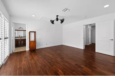636 Kingfish Road, North Palm Beach, FL 33408 - Photo 19