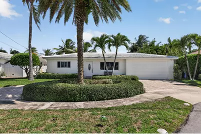 636 Kingfish Road, North Palm Beach, FL 33408 - Photo 5