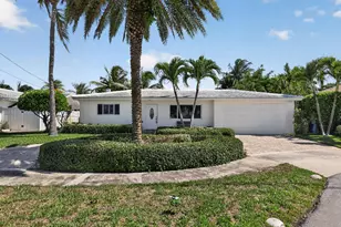 636 Kingfish Rd, North Palm Beach, FL 33408 - Photo 5